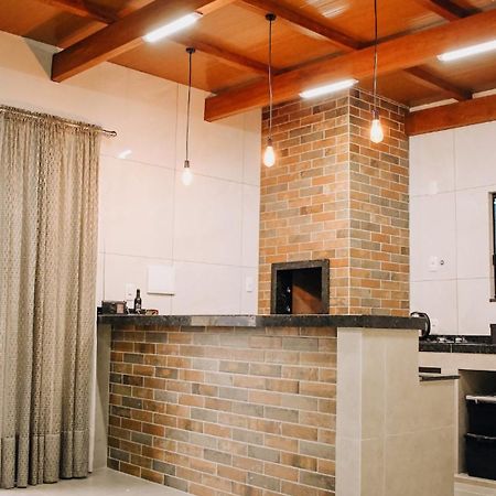 Tiny House - Centro Concordia Villa Ngoại thất bức ảnh