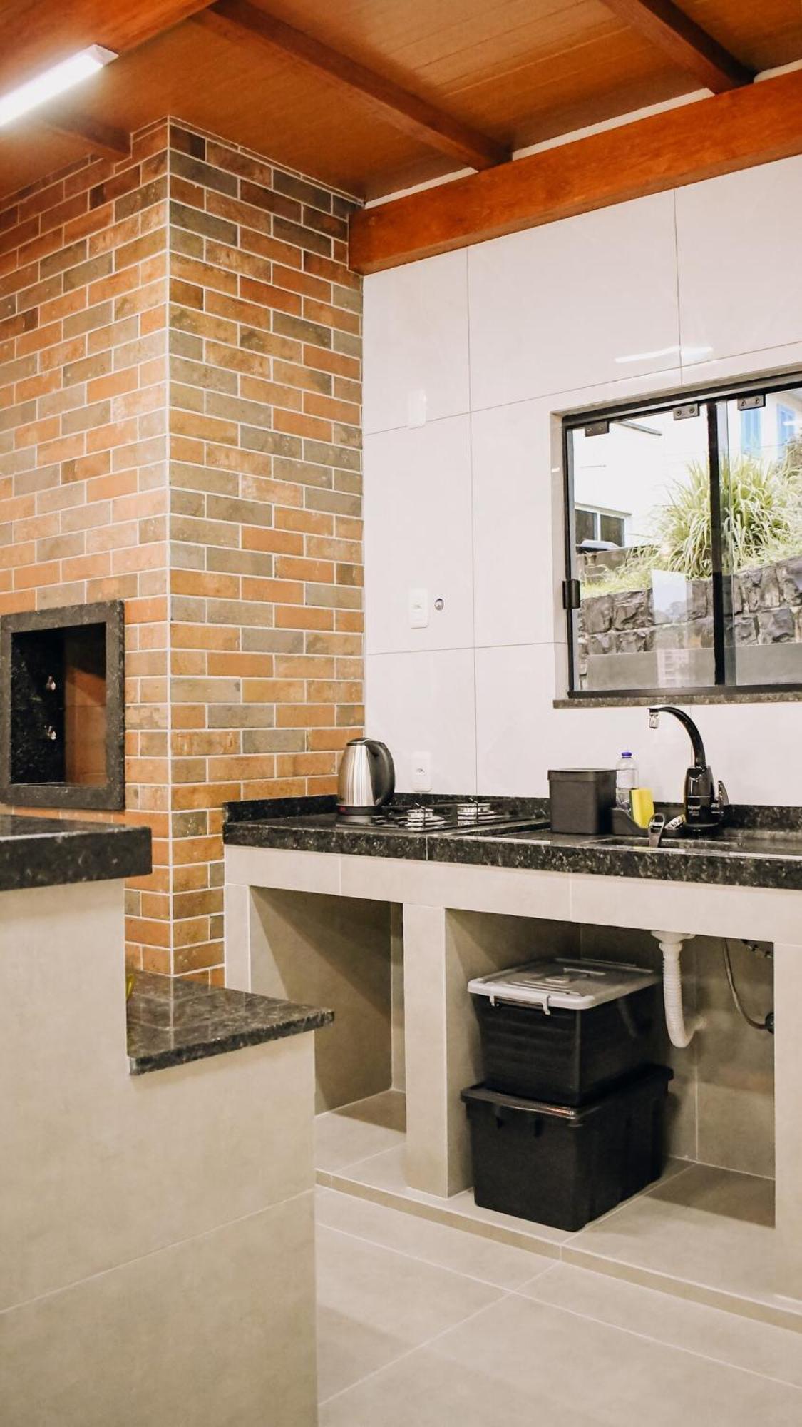 Tiny House - Centro Concordia Villa Ngoại thất bức ảnh