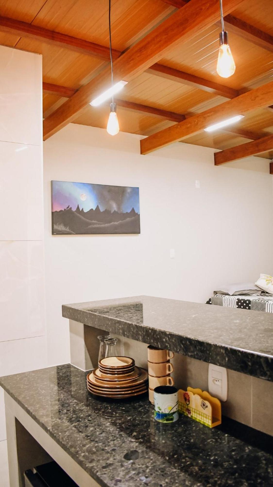 Tiny House - Centro Concordia Villa Ngoại thất bức ảnh